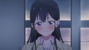 Masamune-kun’s Revenge 2 Episodio 9