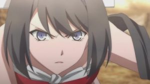 The Silver Guardian 2 Episodio 1