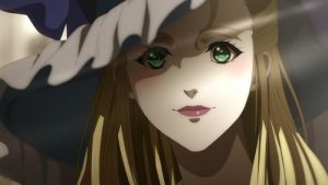 Guimi Zhi Zhu: Xiaochou Pian Dublado Episódio 12