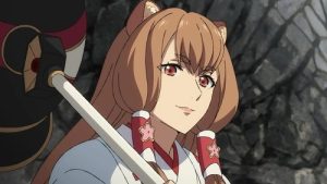 Tate no Yuusha no Nariagari S04 Episódio 12