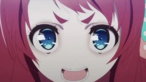Zombieland Saga 2 Episodio 12