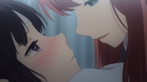 Desejos Proibidos 1 Episodio 6