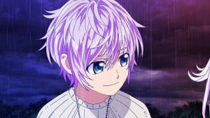 Hand Shakers 1 Episodio 12