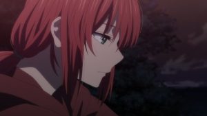 The Ancient Magus’ Bride 2 Episodio 6