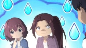 O Avatar do Rei 2 Episodio 5