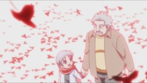The Silver Guardian 2 Episodio 5