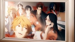O Avatar do Rei 2 Episodio 7