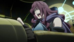 Knight’s & Magic 1 Episodio 5