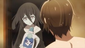 Zombieland Saga 1 Episodio 6
