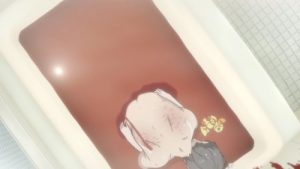 Inuyashiki 1 Episodio 3