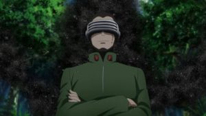 Boruto: Naruto Next Generations 1 Episodio 6