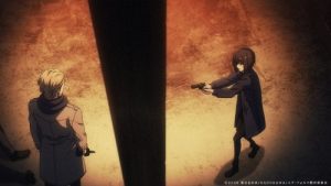 Your Forma 1 Episodio 13