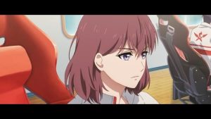 O Avatar do Rei 3 Episodio 11