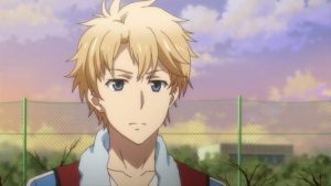 Yahari Ore no Seishun Love Comedy wa Machigatteiru 2 Episodio 7