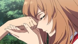 Tate no Yuusha no Nariagari S04 Episódio 10