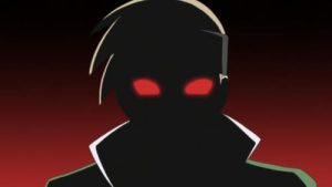 Boruto: Naruto Next Generations 1 Episodio 27