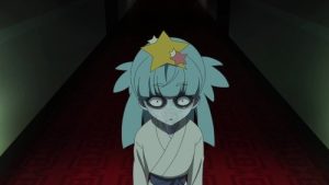 Zombieland Saga 1 Episodio 4