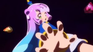 Puniru is a Kawaii Slime 2 Episodio 12