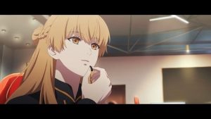O Avatar do Rei 3 Episodio 8