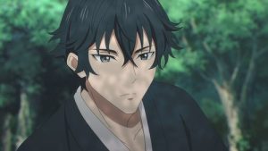 Kijin Gentoushou 1 Episodio 23