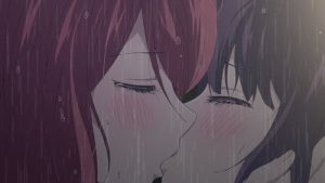 Desejos Proibidos 1 Episodio 9