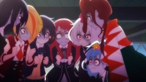 Zombieland Saga 2 Episodio 11