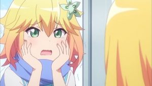 Gabriel DropOut 1 Episodio 5
