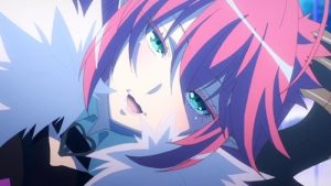Seven Mortal Sins 1 Episodio 7