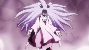 Boruto: Naruto Next Generations 1 Episodio 64
