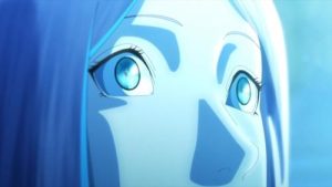 Boruto: Naruto Next Generations 1 Episodio 283