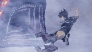 Jigoku Sensei Nube Episodio 12