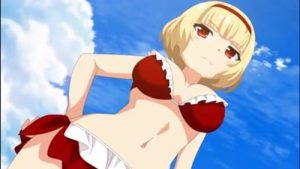 Nora to Oujo to Noraneko Heart 1 Episodio 4