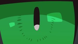 Nora to Oujo to Noraneko Heart 1 Episodio 1