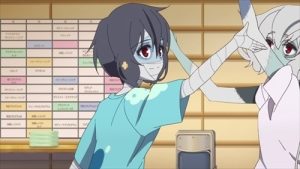 Zombieland Saga 1 Episodio 10