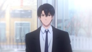 O Avatar do Rei 2 Episodio 2
