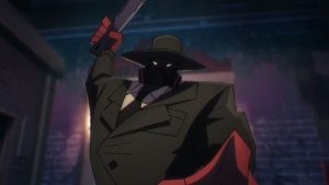 To Be Hero X Dublado 1 Episodio 23