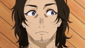 Futari Solo Camp Episódio 10