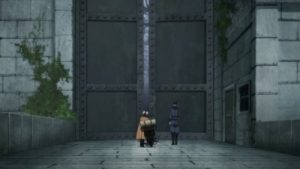 Kino no Tabi: The Beautiful World – The Animated 1 Episodio 5