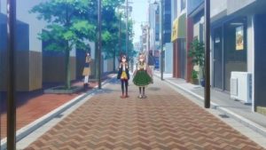 Umamusume: Pretty Derby 2 Episodio 5