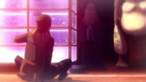 Boruto: Naruto Next Generations 1 Episodio 180