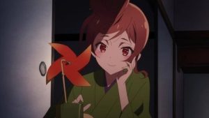 Zombieland Saga 2 Episodio 8
