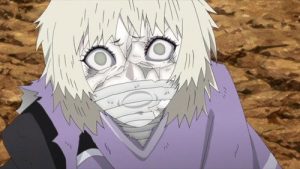 Boruto: Naruto Next Generations 1 Episodio 90