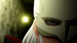 Boruto: Naruto Next Generations 1 Episodio 211