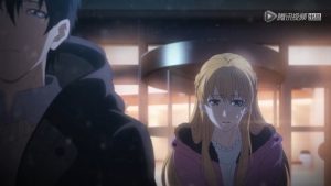 O Avatar do Rei 1 Episodio 1