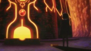 Clevatess: Majuu no Ou to Akago to Shikabane no Yuusha Episódio 10