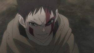 Boruto: Naruto Next Generations 1 Episodio 59