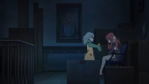 Zombieland Saga 1 Episodio 11
