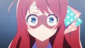Zombieland Saga 2 Episodio 10