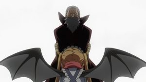 Kobayashi-san Chi no Maid Dragon 1 Episodio 14
