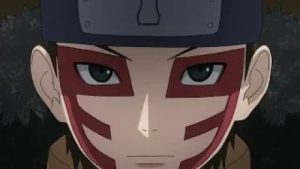 Boruto: Naruto Next Generations 1 Episodio 124